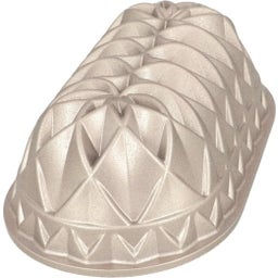 Contoura Modern Kastenform mit Antihaftbeschichtung 26 cm - 1 Stk.