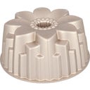 Birkmann Contoura - Stampo per Dolci Flora - 1 pz.