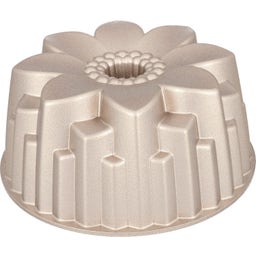 Birkmann Contoura - Stampo per Dolci Flora - 1 pz.