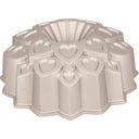 Birkmann Contoura - Stampo per Dolci Love - 1 pz.