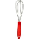 Fouet Colour Kitchen 29 cm, cherry red