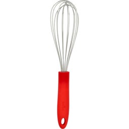 Birkmann Colour Kitchen - Frusta, 29 cm - cherry red