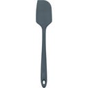 Colour Kitchen Deegschraper, 28,5 cm, cool grey