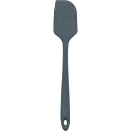 Birkmann Colour Kitchen Deegschraper, 28,5 cm - cool grey