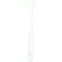 Colour Kitchen - Spatola, 28,5 cm, Milky White