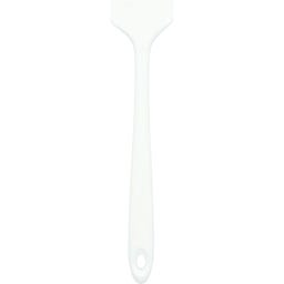 Birkmann Colour Kitchen - Spatola, 28,5 cm - Milky White