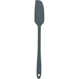 Birkmann Color Kitchen tésztakaparó, 27,5 cm - cool grey