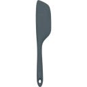 Birkmann Colour Kitchen Teigschaber XL 28,5 cm - cool grey