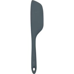 Birkmann Colour Kitchen Teigschaber XL 28,5 cm - cool grey