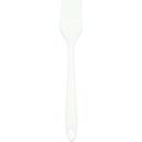 Colour Kitchen silikonový štětec 21 cm, milky white