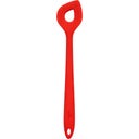 Colour Kitchen žlica za mešanje 29,5 cm, cherry red
