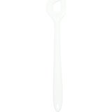 Colour Kitchen - Cucchiaio da Cucina, 29,5 cm