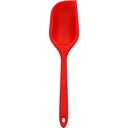 Birkmann Colour Kitchen Magic Spoon 29 cm - cherry red