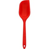 Birkmann Colour Kitchen Magisk Sked 29 cm