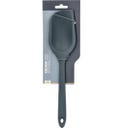 Colour Kitchen Magic Spoon 29 cm, cool grey
