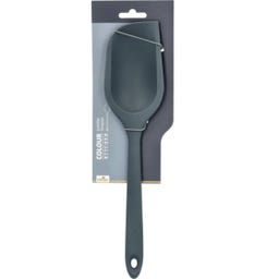 Birkmann Colour Kitchen Magic Spoon 29 cm - cool grey