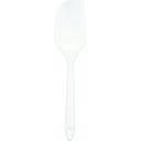 Colour Kitchen Magic Spoon, 29 cm, milky white