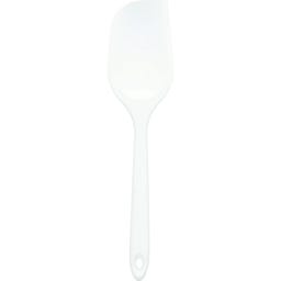 Birkmann Colour Kitchen Magic Spoon, 29 cm - milky white