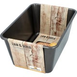 Birkmann Laib & Seele Brödform 25 cm