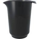 Birkmann Colour Bowl Rührbecher cool grey - 1 Liter