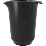 Birkmann Colour Bowl Rörbägare Cool Grey