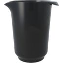 Birkmann Colour Bowl Rörbägare Cool Grey - 1,5 Liter