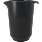 Colour Bowl - Bicchiere per Miscelazione - Cool Grey