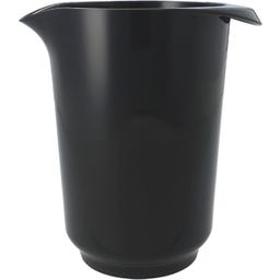 Birkmann Colour Bowl Rörbägare Cool Grey - 1,5 Liter