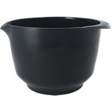 Colour Bowl Rör- & Serveringsskål Cool Grey