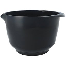 Birkmann Saladier Colour Bowl cool grey - 0,5 Liter