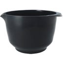 Míchací a servírovací mísa Colour Bowl cool grey - 0,75 Liter