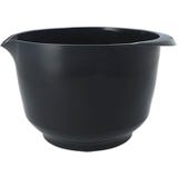 M&iacute;chac&iacute; a serv&iacute;rovac&iacute; m&iacute;sa Colour Bowl cool grey