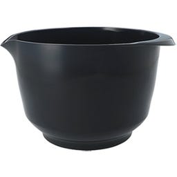 Míchací a servírovací mísa Colour Bowl cool grey - 0,75 Liter