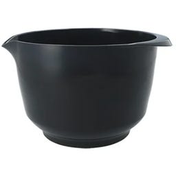 Birkmann Saladier Colour Bowl cool grey - 1 Liter