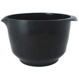 Colour Bowl skleda za mešanje in serviranje, cool grey - 1,5 Liter