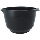 Colour Bowl Rühr- und Servierschüssel cool grey - 4 Liter