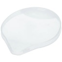 Colour Bowl - Coperchio per Bicchiere e Ciotola di Miscelazione, 1,5 L