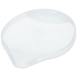 Colour Bowl - Coperchio per Bicchiere e Ciotola di Miscelazione - 1,5 L