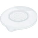Colour Bowl - Tapa para Vaso de Mezcla y Cuenco, 4 Liter