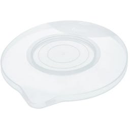 Colour Bowl - Tapa para Vaso de Mezcla y Cuenco - 4 Liter