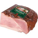 Frierss Jambon de Montagne de Carinthie 1/8 - 0,75 kg