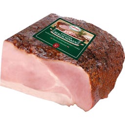 Frierss Korutanská horská šunka 1/8 - 0,75 kg