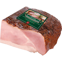 Frierss Jambon de Montagne de Carinthie 1/8 - 0,75 kg