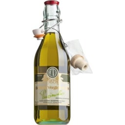 Calvi Huile d'Olive Extra Vierge Pinzimolio - 500 ml