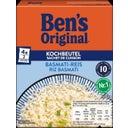 Ryż basmati w torebce do gotowania, 500 g