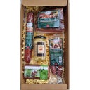 Frierss Kärntner Jausenpackerl - 1 Set