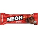 NEOH Chocolate Crunch Bar