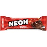 NEOH Chocolate Crunch Riegel