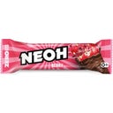 NEOH Berry Bar