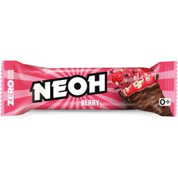 NEOH Barretta - Berry - 30 g